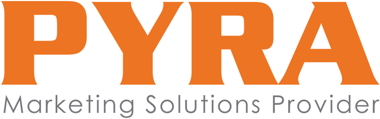 PYRA_MSP-WEB