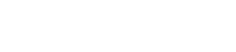 Pyra Logo White Small