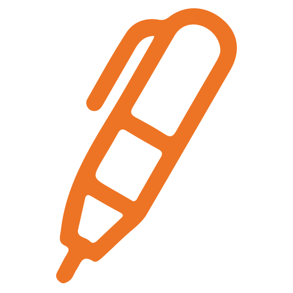 Pen