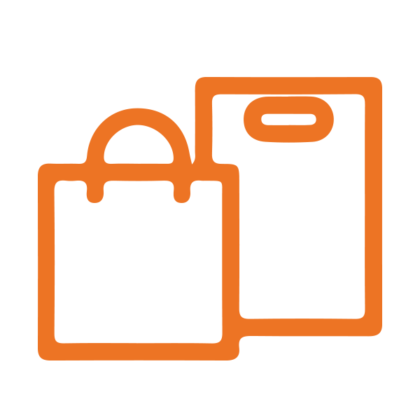 Bag