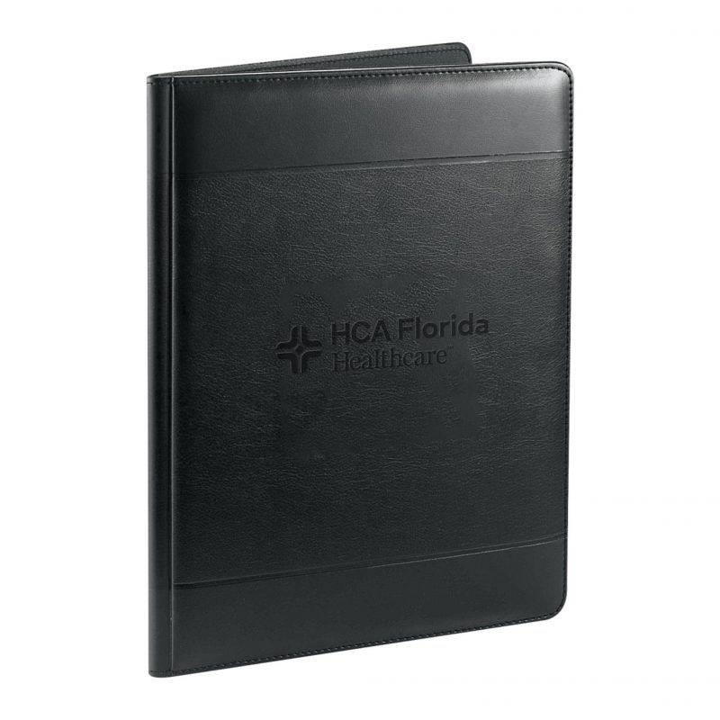 HCA_0551-01