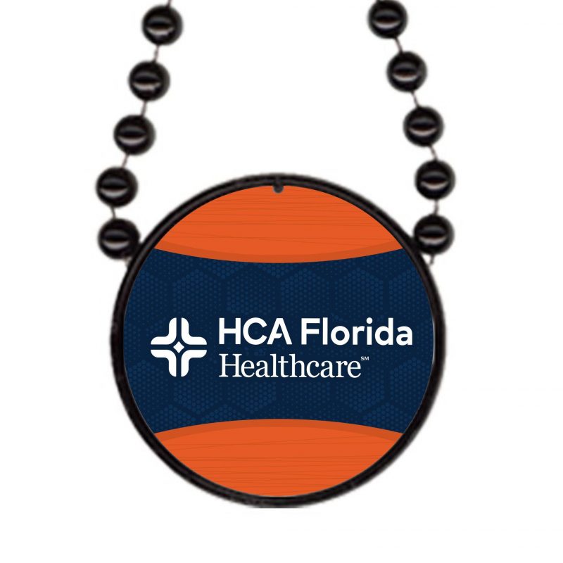 HCA_1010