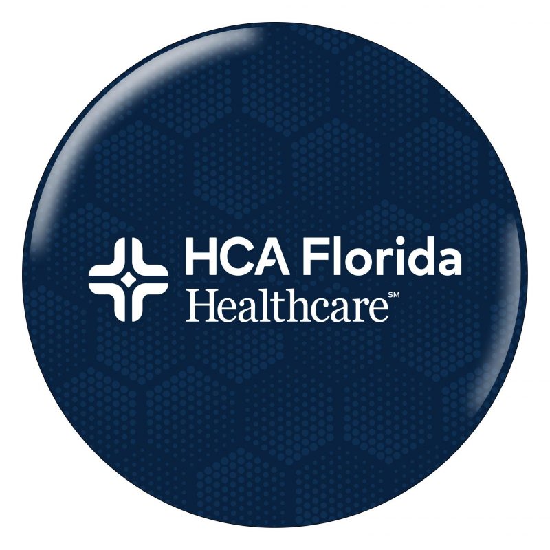 HCA_101500