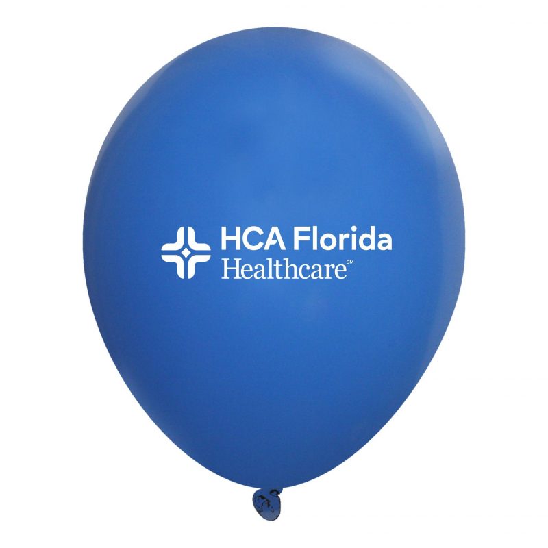 HCA_11STD