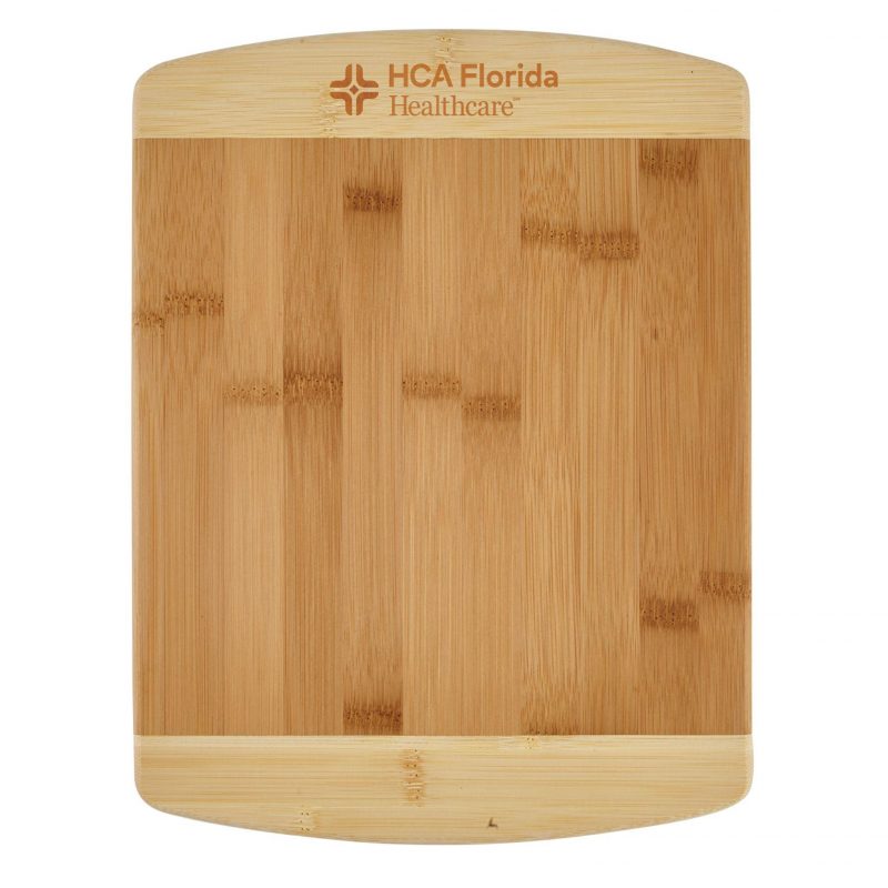 HCA_1399