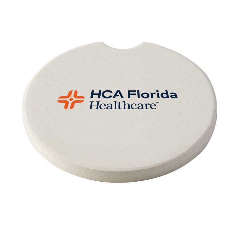 HCA_1848
