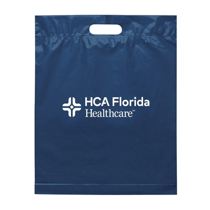 HCA_19FS1519