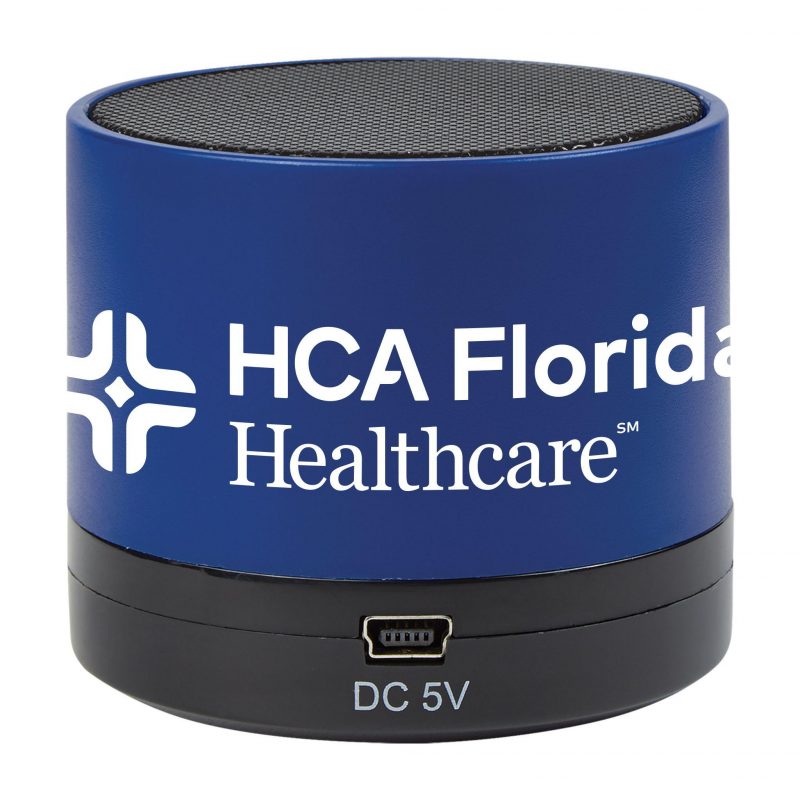 HCA_2776