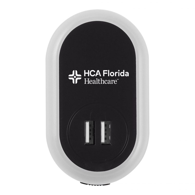 HCA_2851