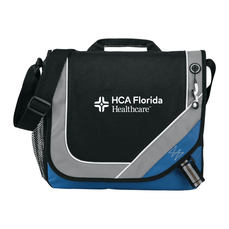 HCA_2950-90