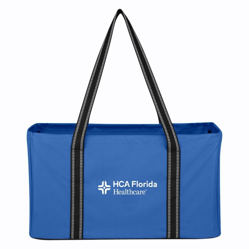 HCA_3168
