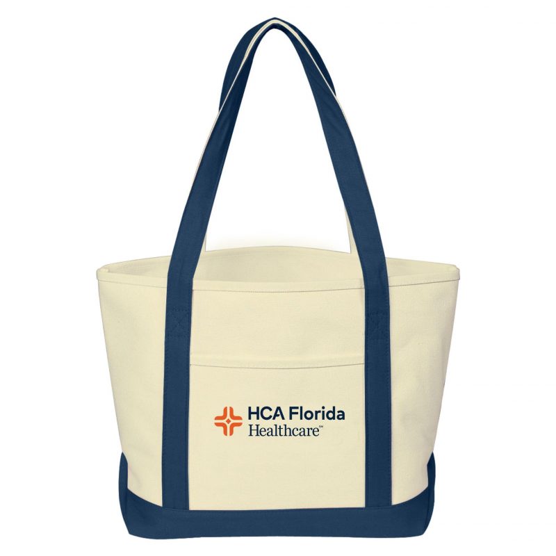 HCA_3230