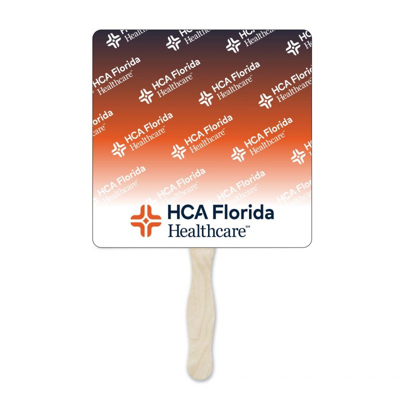 HCA_331200