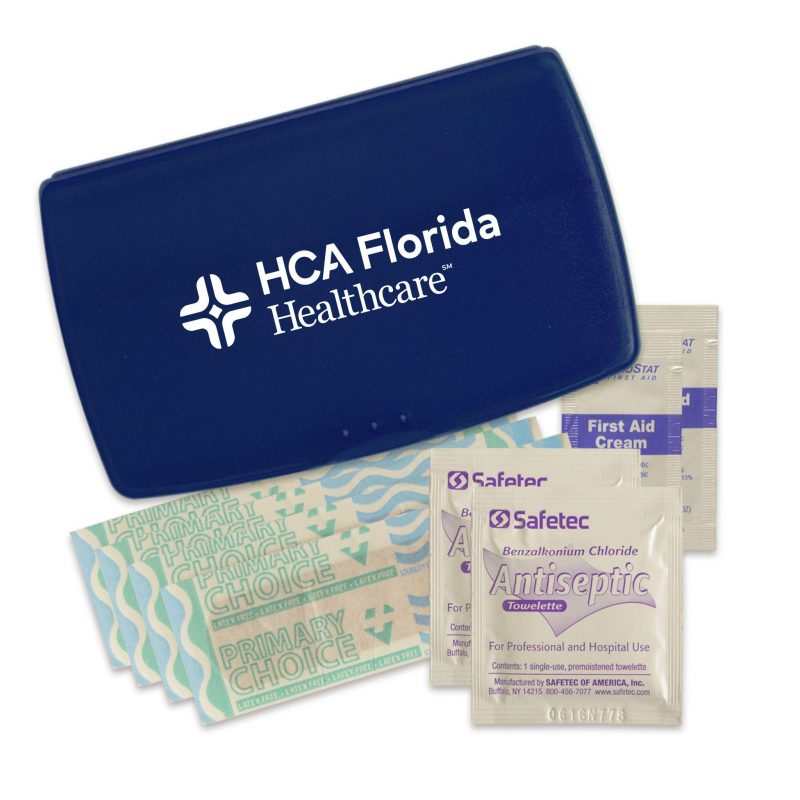HCA_3525