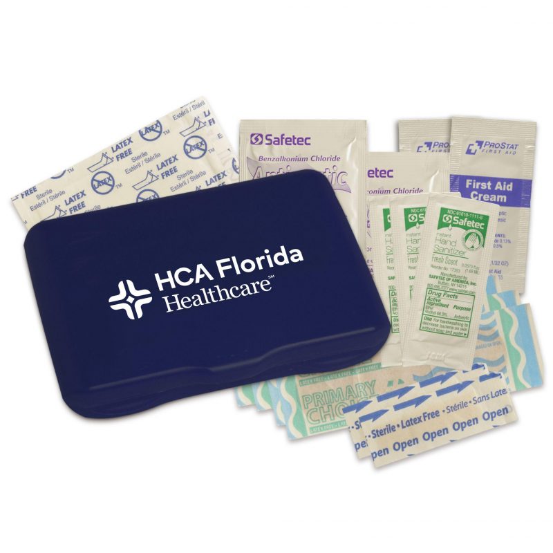 HCA_3537