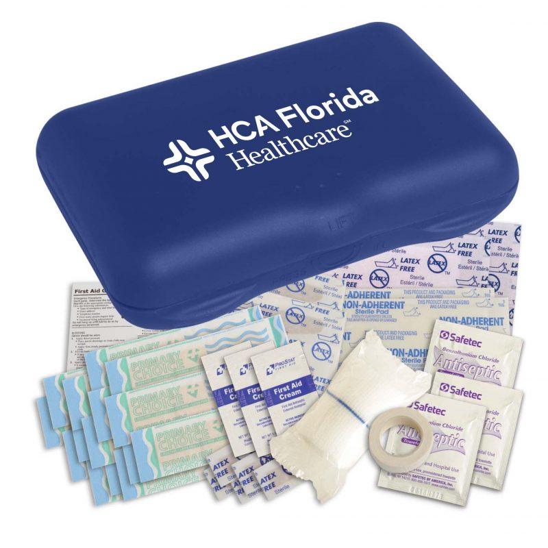 HCA_3555