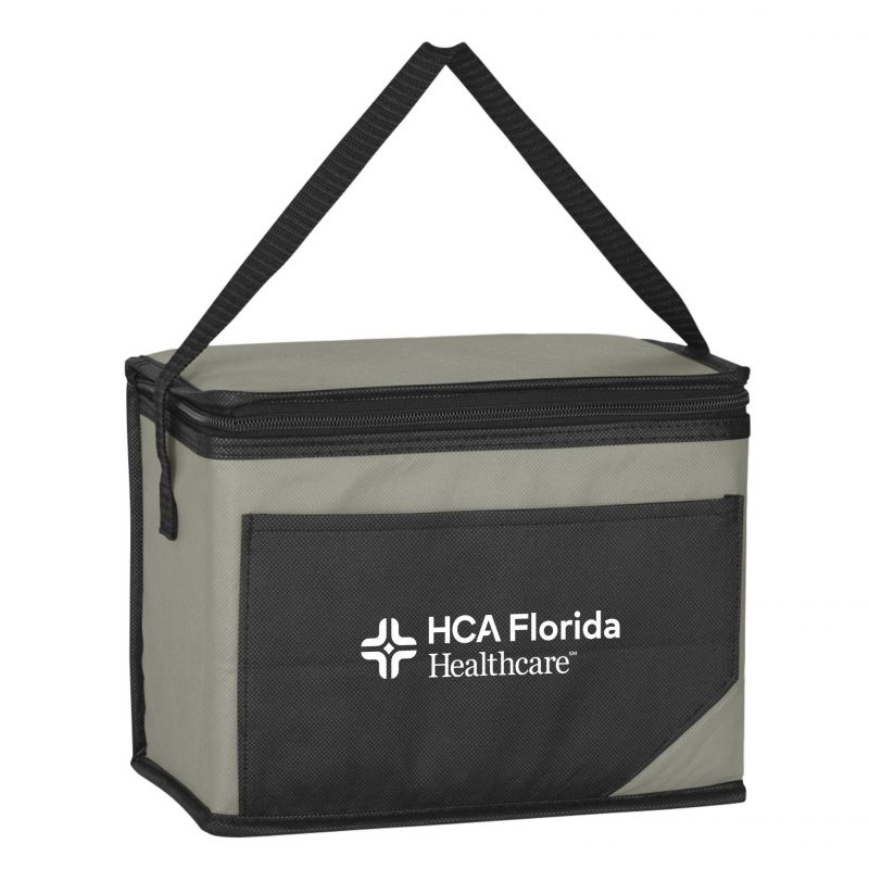 HCA_3562