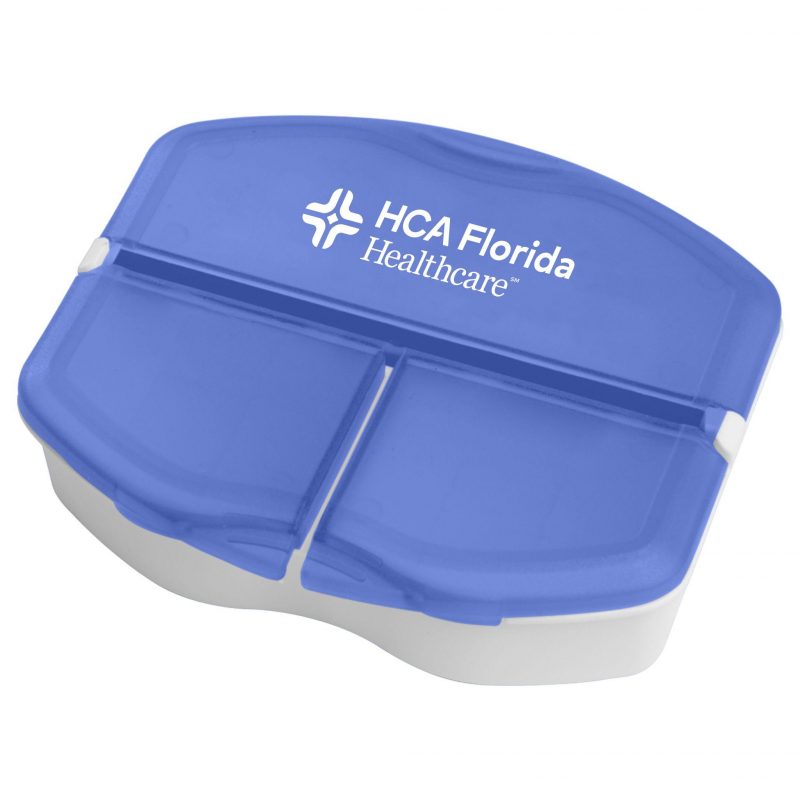 HCA_3583