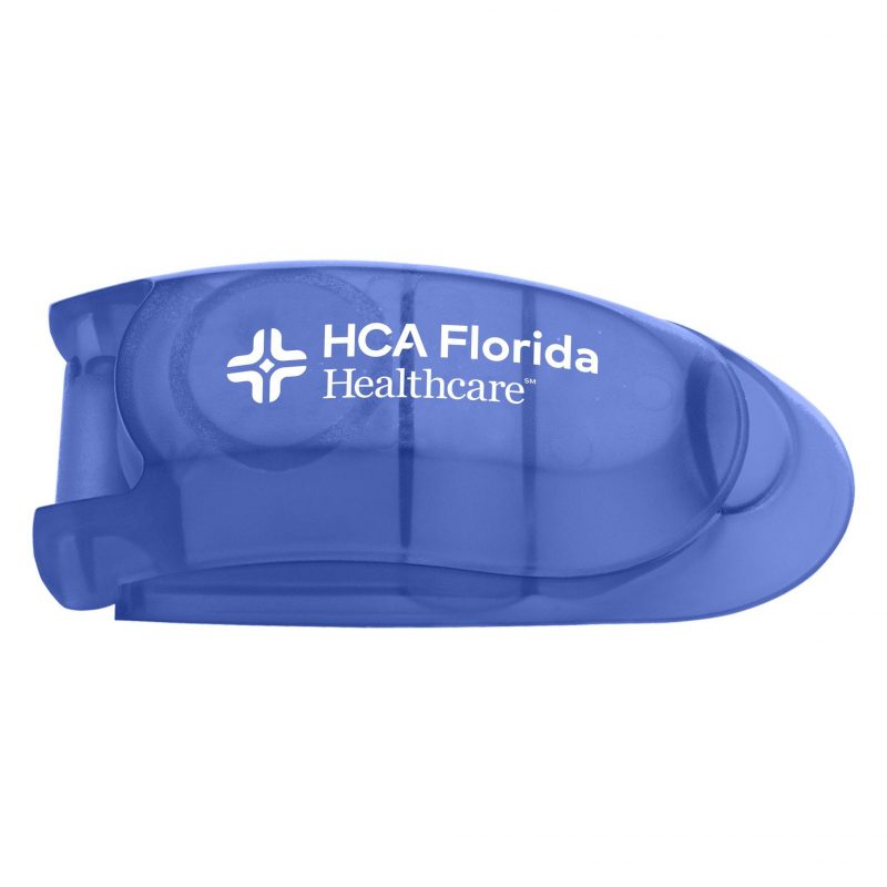 HCA_3595