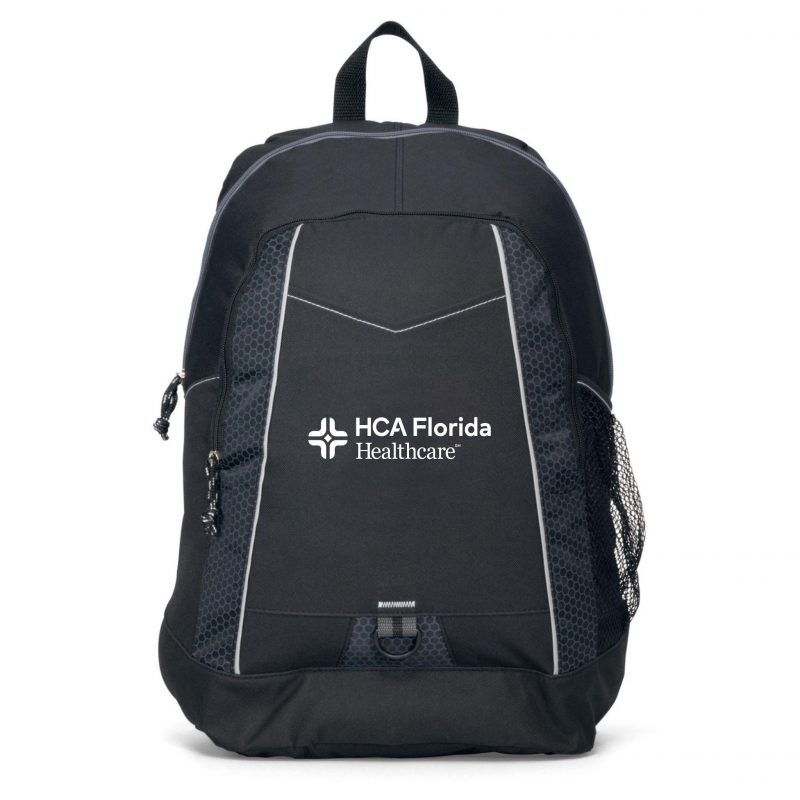 HCA_5341