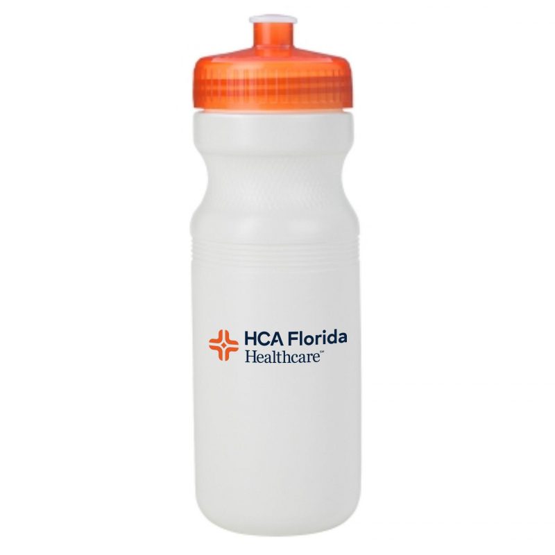 HCA_5895