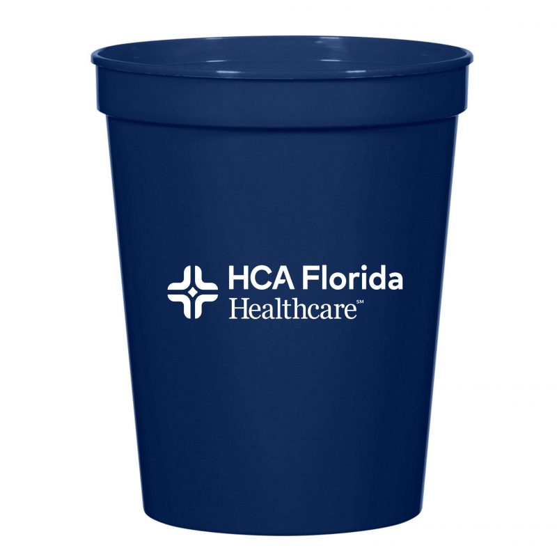 HCA_5900