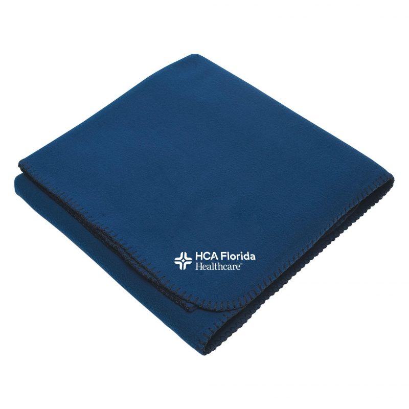 HCA_7018