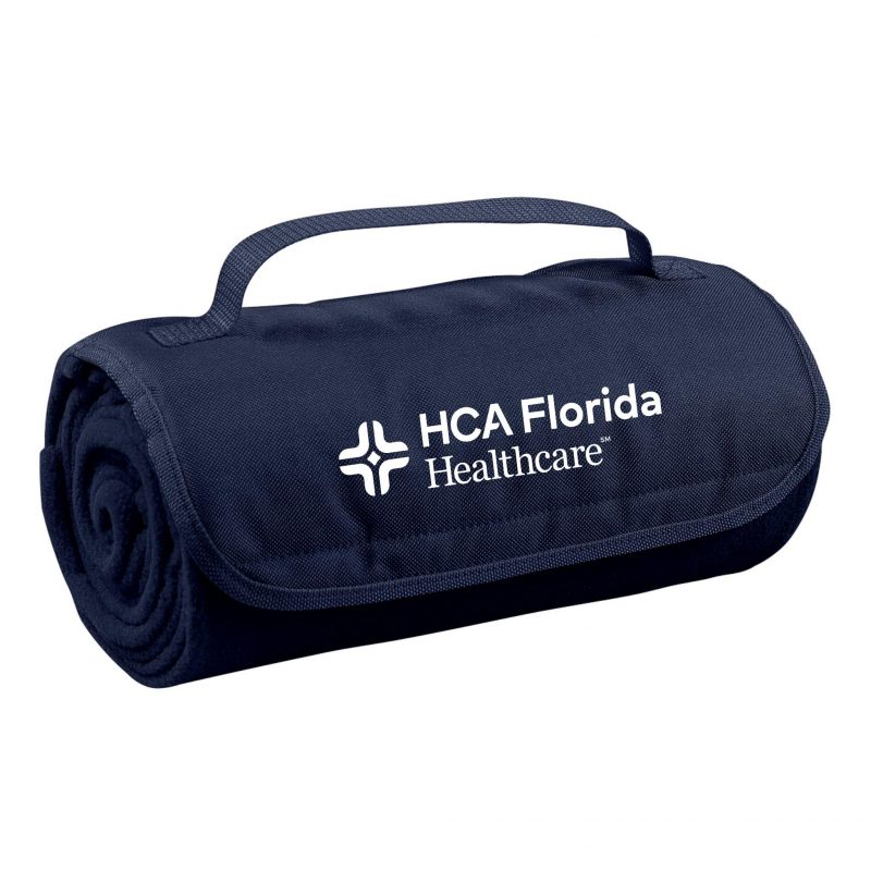 HCA_7025