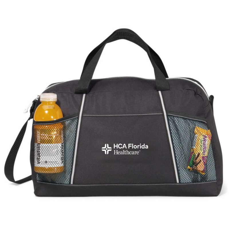 HCA_7072