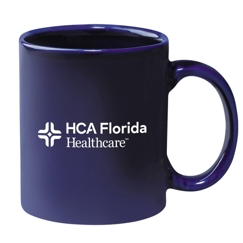 HCA_7125