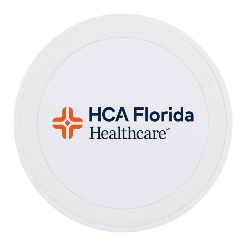 HCA_7141-11