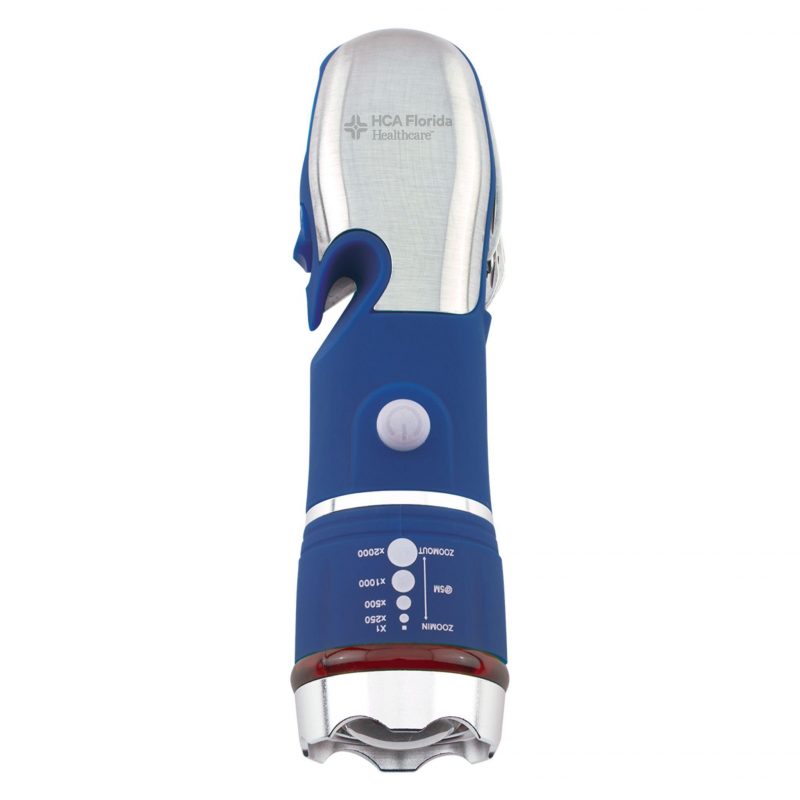 HCA_7200