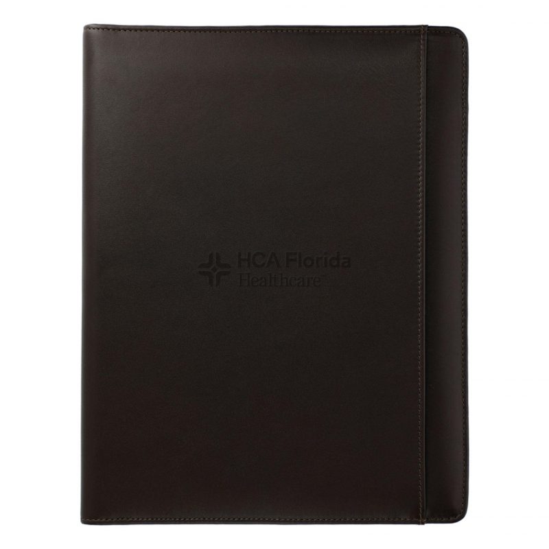 HCA_9850-01