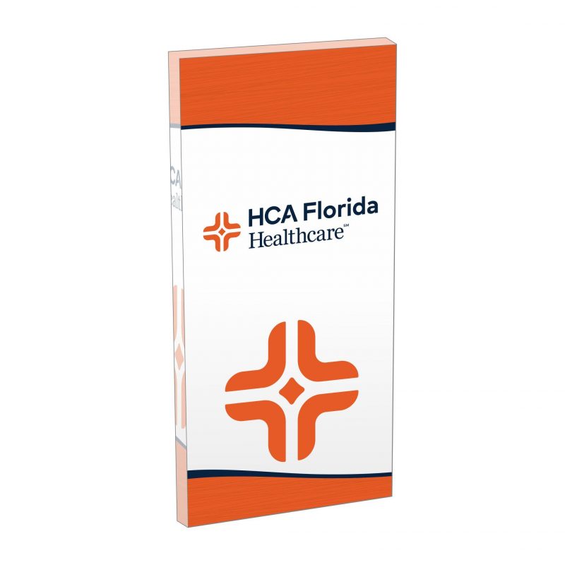 HCA_ACR-AW15