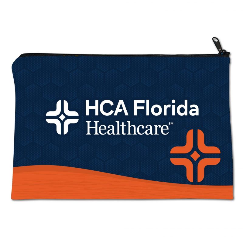 HCA_BAG402