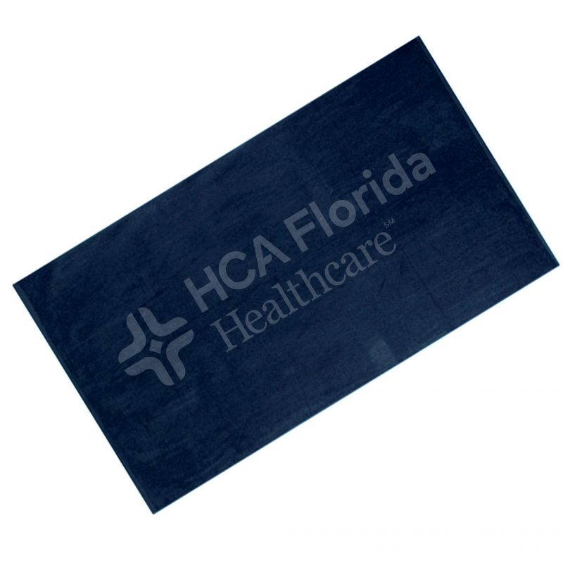 HCA_BALI3560