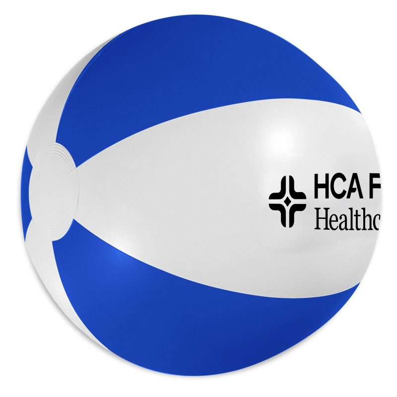 HCA_BCH101