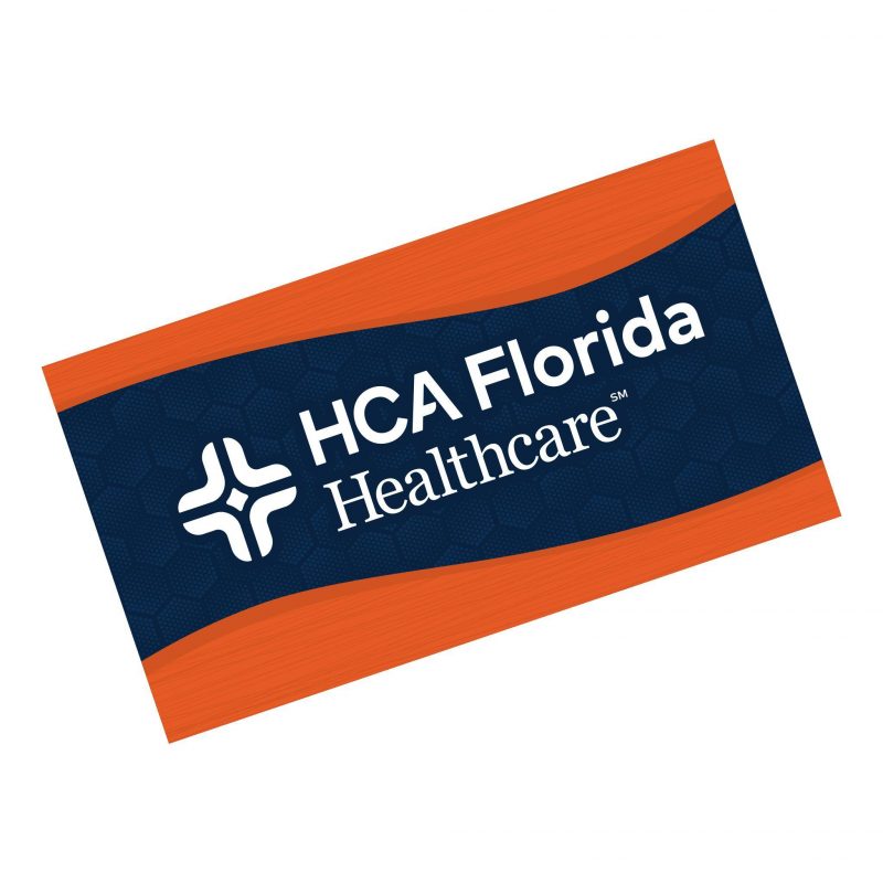 HCA_Banner13oz