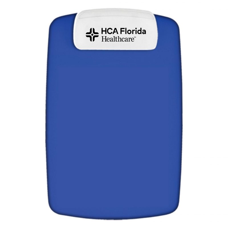 HCA_CB913