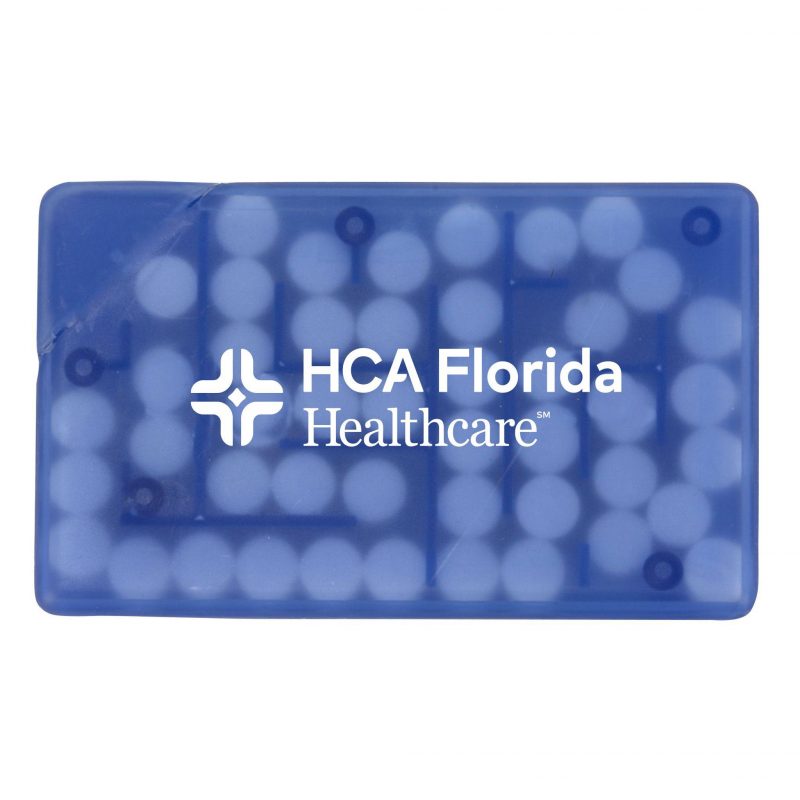 HCA_CC100