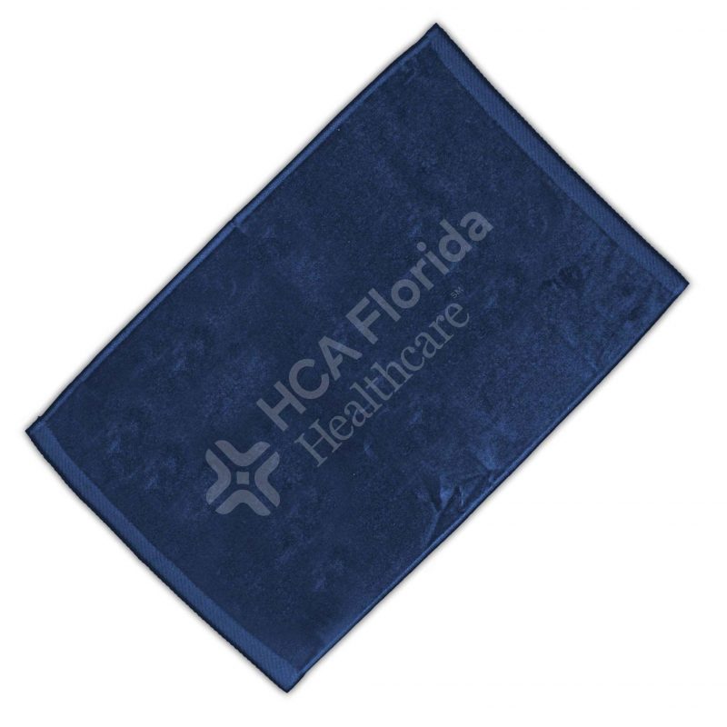 HCA_CH23C