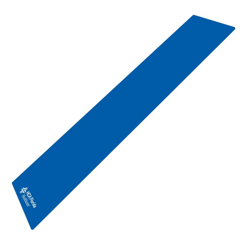 HCA_CPP7855-1C1L