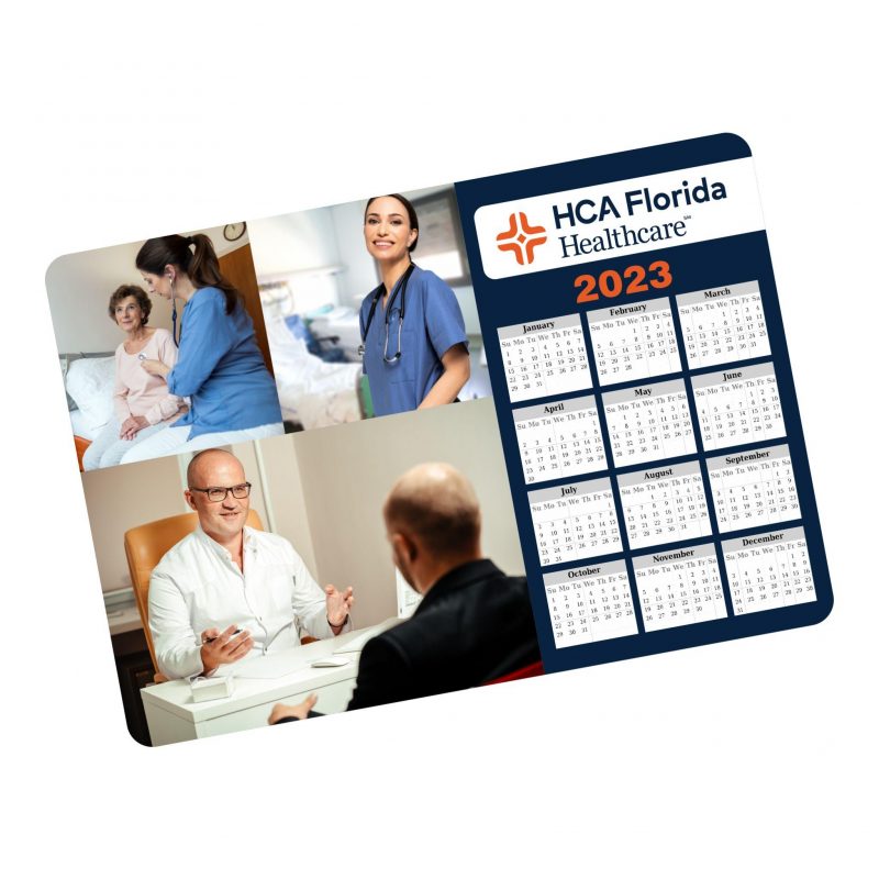 HCA_Counter