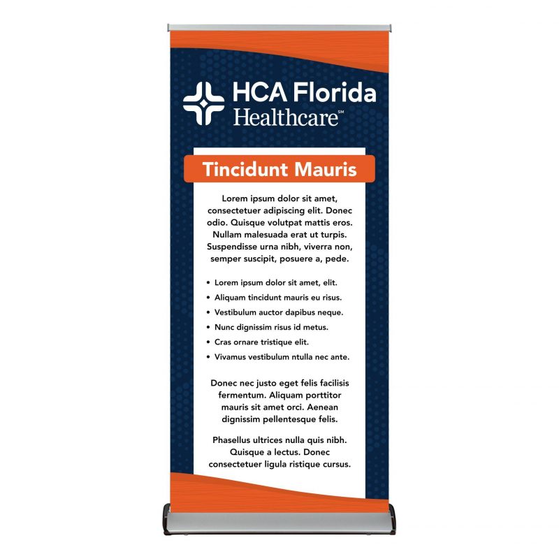 HCA_DeluxeRet