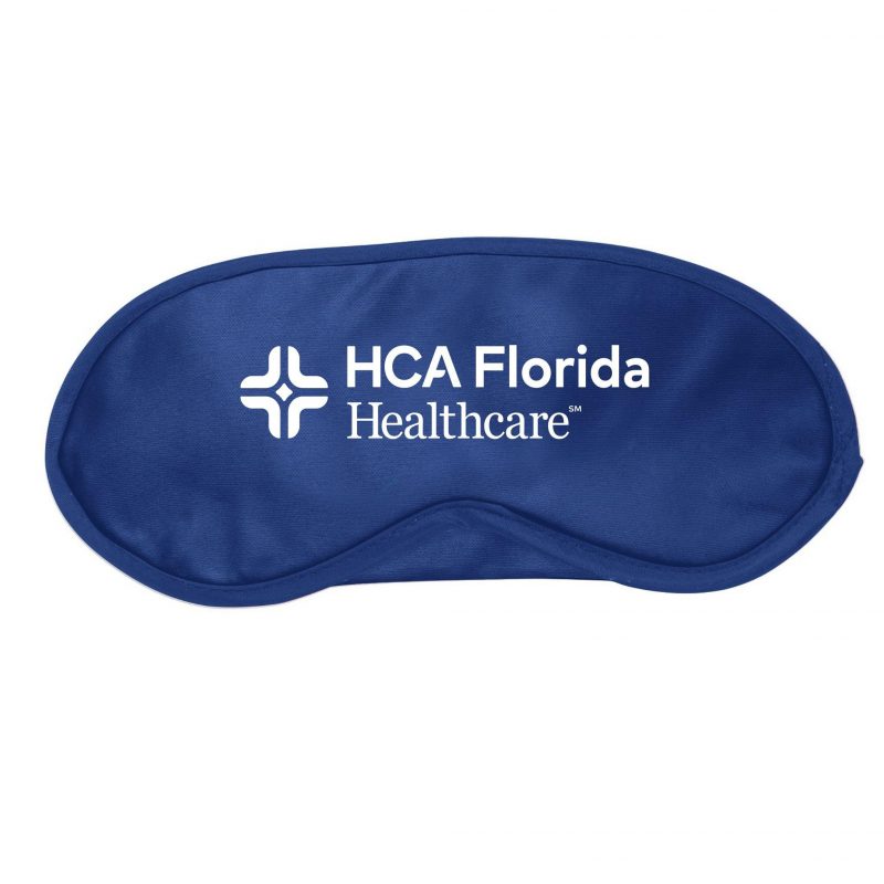 HCA_EM101
