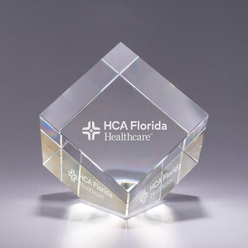 HCA_EP-10