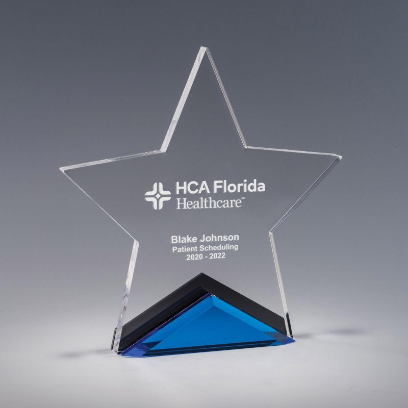 HCA_EP-2101
