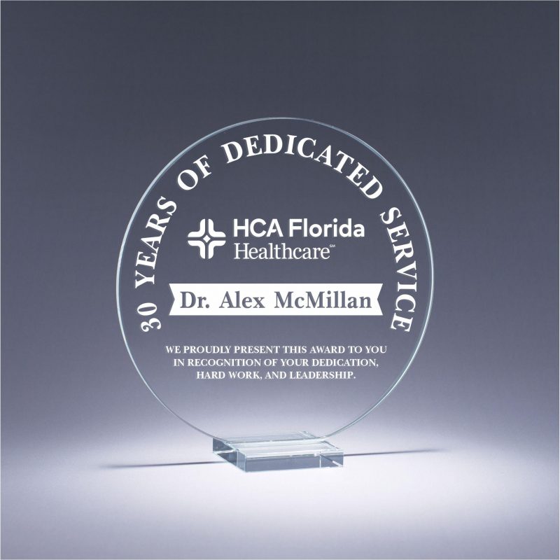HCA_EP-4182