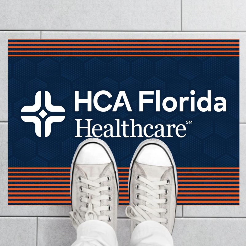 HCA_FloorDecal
