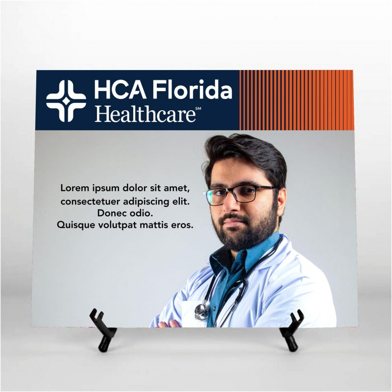 HCA_FoamCore